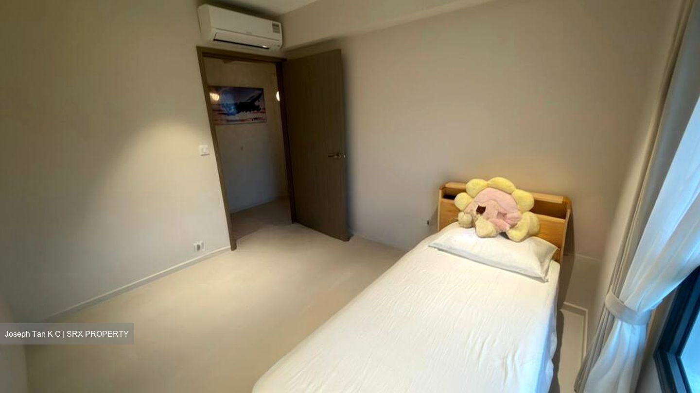 Blk 226A ParkEdge @ Bidadari (Toa Payoh), HDB 4 Rooms #528513081